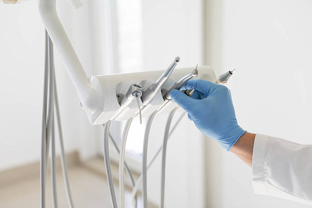 24/7 Emergency Dental Veneers experts in Denton, MD