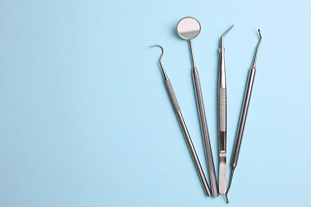 Top rated local Dental specialists in Denton, MD